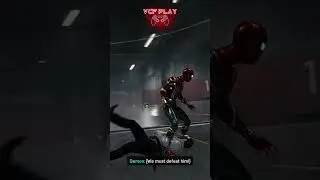 Fight 79 | Spider-Man Remastered Gameplay | Short 228 | VCF Play
