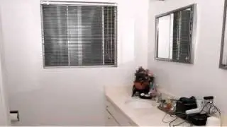 15722 Castlewoods Drive, Sherman Oaks, Ca 91403