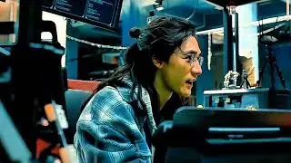 Jackie Chan&rsquo;s The Shadow&rsquo;s Edge (2025) &ndash; Full Movie Recap & Ending Explained