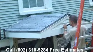 Commercial Renovations  Shelburne  VT (802) 310-5284