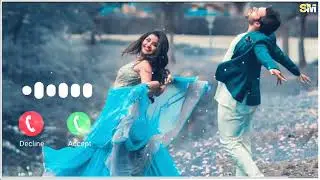 Trending Ringtone 2022।Romantic Ringtone।Romantic Song।Viral ringtone।Bansuri Ringtone।Love Ringtone
