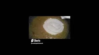 Chickpea Dinner Recipes #shortsfeeds  #shortsyoutube  #shortsyoutube #pakistani #boticurry #food