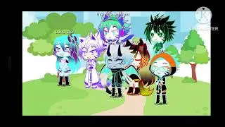 Day out @luna_Star4121 @papyruscooldudenye@EpicSkyePlayz07 @JassmilanSood-u2j7n @Updating-v1h 
