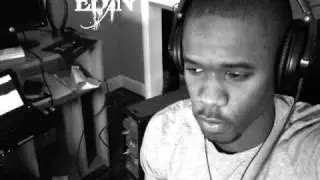 Edin - Moment For Life (Produced by SiryssDaKing)