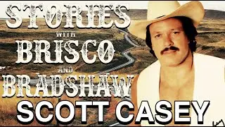 SCOTT CASEY - FULL EPISODE
