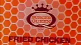 Burger Queen - 