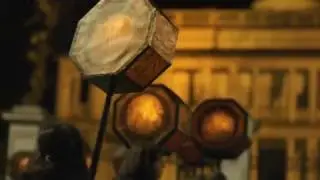 Le Processioni della Settimana Santa di Mendrisio