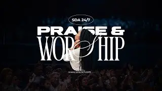 SDA  247 Live Stream  - SUNDAY LAW UPDATE