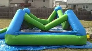 Big Ol Bouncer.flv