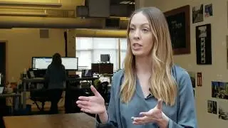 Vlog26: Budget Pacing for Amazon Marketing Services