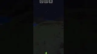 #playingminecraft#minecraft#minecraftshorts