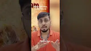 Rathnam Movie Review🤯#rathnam #shortsfeed
