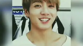 #Taekook Tik tok hindi mix videos 4💜💕😍✨