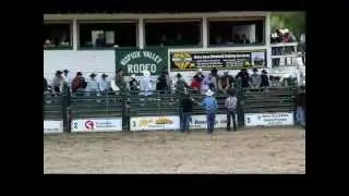 Kispiox Rodeo