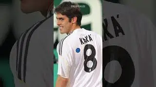 Why No Footballer Wears 0 0️⃣❌⚽