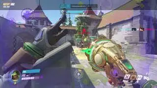 LUCIO BOOP