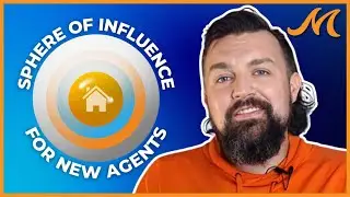 New Agent? Here's How to Handle Your SOI Like a Pro!