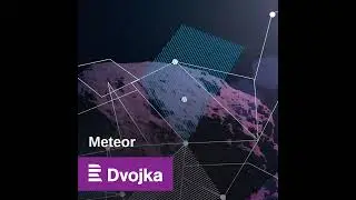 Meteor o letu ptakoje&scaron;těrů, nemagnetick&yacute;ch magnetech a jedovat&yacute;ch rajčatech