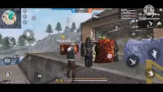 NOOB VS PRO CHALANGING GAME PLAY