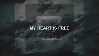 Bethel Music - My Hands Are Open 