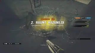 AMD ReLive InGameReplay 2019 07 11 21 04