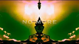 Sun State of Mind - No More