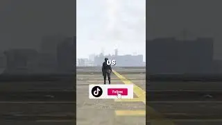 NEW SPEED GLITCH 🤯 &bull; GTA 5 ONLINE 🎮 | #gta #gtaglitches #gaming #gtaonline #rockstargames #gtav