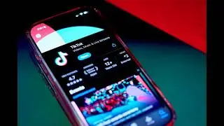 TikTok US-China Deal Reported to Shift to New App, Controlled by Investor Consortium