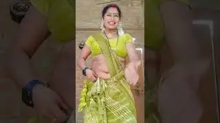 dance video | viral dance | dance video girl | dance video wedding | dance video song | dance video|