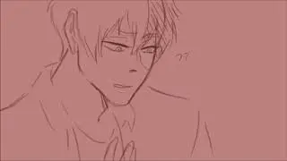 MY STRANGE ADDICTION // TODOBAKU (yes i know i misspelled the name in the video)