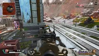 Apex - forced to run into throwables