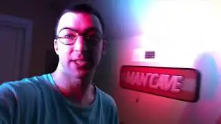 March 2020 Tour and Demonstration of My DJ Setup!!
