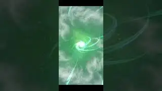 [FFRK] Dark Odin D500 (lightning weak) sub25