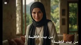 الرد ع نشوى ع انتقادات العمرة👌اختفاءام جنى بعد خيانة مازن😭صدفة اول ظهور كريم بعد الصلح❤️هديةياسمين🤫