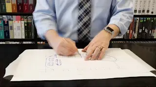 Brookfield DesignHive | Inventure | Cut To Create | Video Production Houston Texas