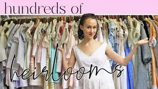 TOP 5 SECRETS to max sewing productivity!! 😲🎉