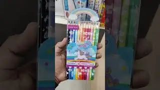18 Return Gift Items ideas #shorts #shortvideo #viral #birthday