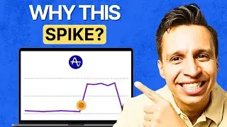 Amplitude Segmentation: Unlock Answers About Your App FAST