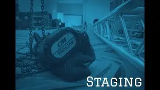 Full Circle Productions