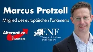 Marcus Pretzell 