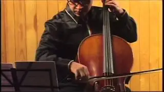 Guillermo Espinosa play 