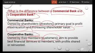 ibps rrb po interview part -7