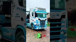 #trucklife #automobile #scaniatouring #truckdriver #truck #trucker #truckdriverjobs #new Zealand🇳🇿