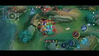 Mobile legends games play (mlbb) watch and subscribe 