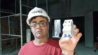 ar condicionado 24.000.00 btus condutor e disjuntor tens&atilde;o 220v