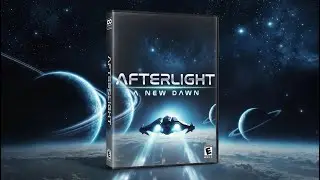 Afterlight: A New Dawn