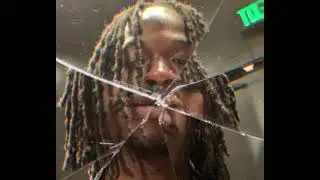 Trey Davis&rsquo; &ldquo;Ran Out Of That Grave&rdquo; Official Music Video (Audio Only - Lyrics In Comments)