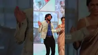 Dq dancing at Lulu Mall | Dulquer Salman | #shorts #dulquer #dulquersalmaan