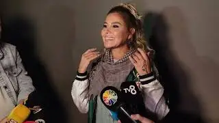 G&uuml;lben Ergen diyeti var mı? Hande Ataizi ve &Ccedil;ağla Şıkel i&ccedil;in ne dedi?