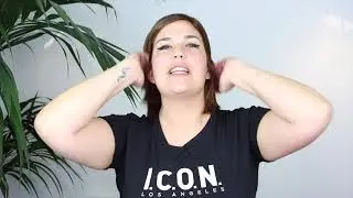 C&oacute;mo aplicarnos un TINTE ICON en casa | MiPelazo.com